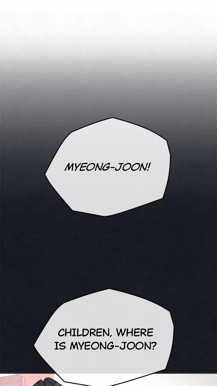The Day of Kidnapping Chapter 2 page 2 - 