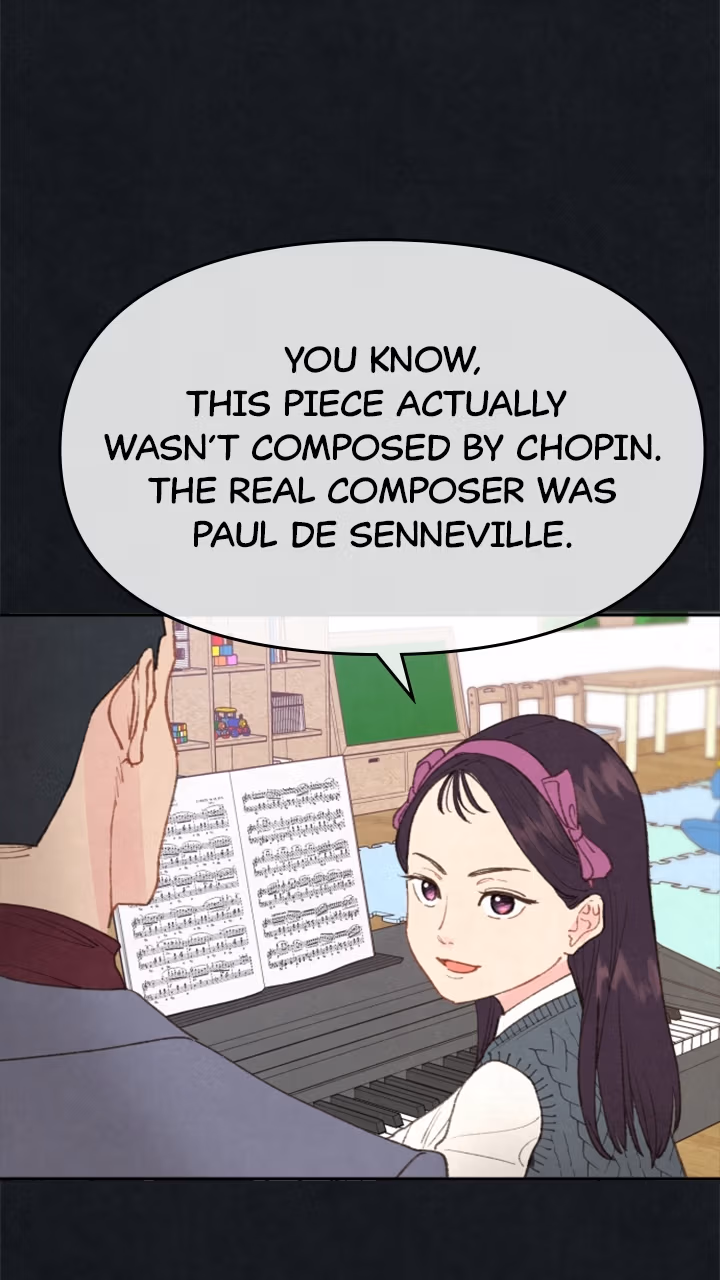 The Day of Kidnapping Chapter 2 page 11 - 