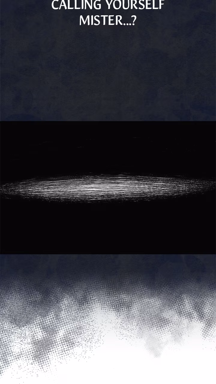 The Day of Kidnapping Chapter 2 page 101 - 