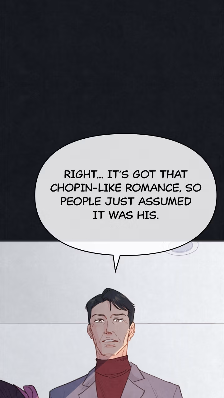 The Day of Kidnapping Chapter 2 page 12 - 
