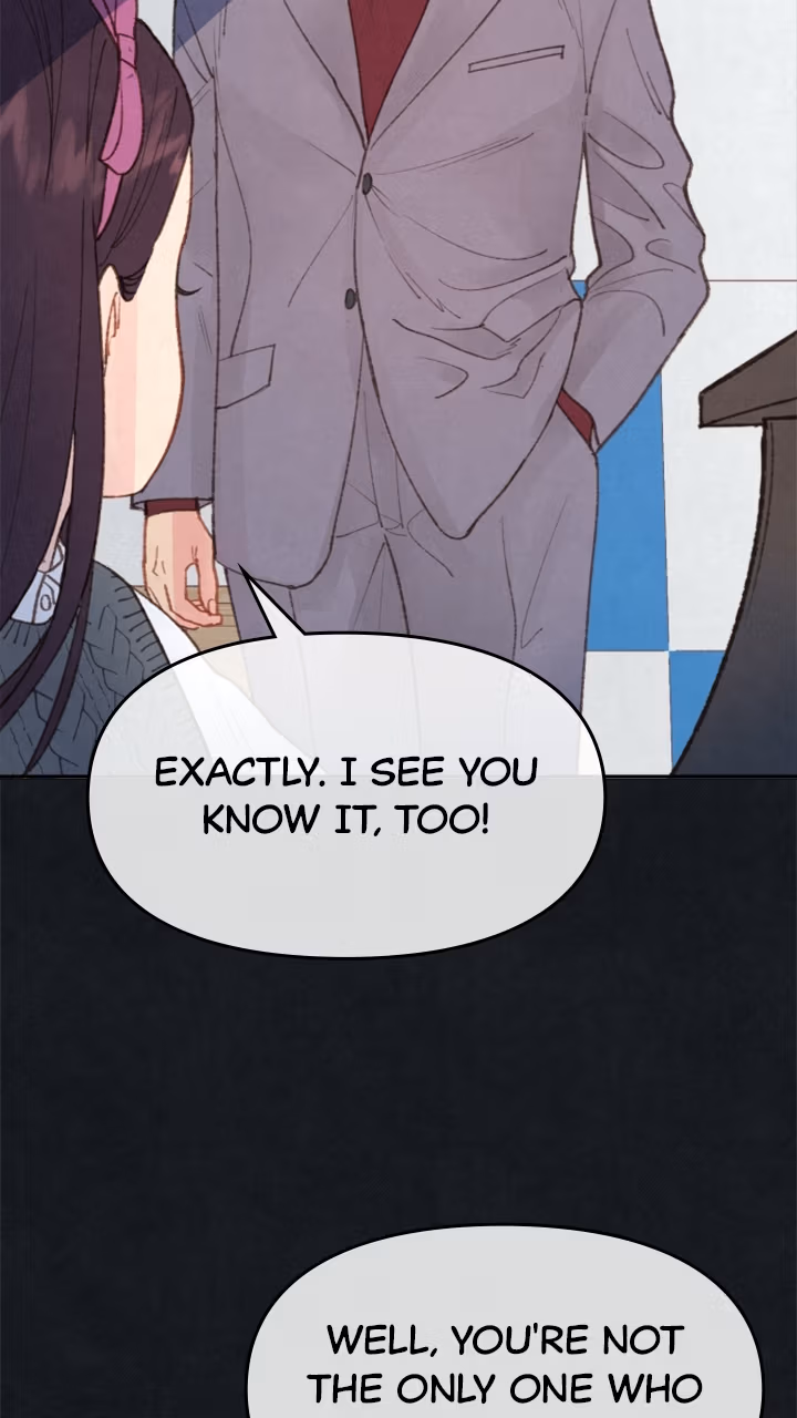 The Day of Kidnapping Chapter 2 page 13 - 