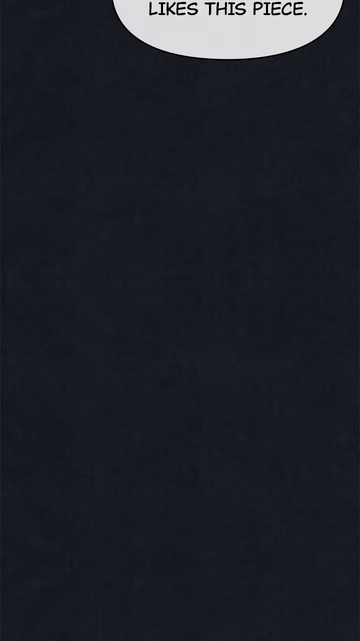 The Day of Kidnapping Chapter 2 page 14 - 