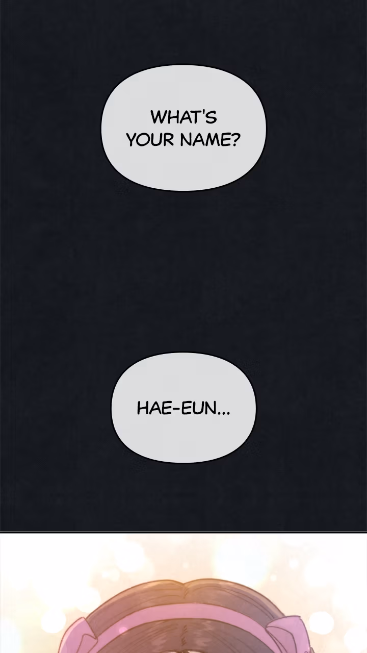 The Day of Kidnapping Chapter 2 page 16 - 