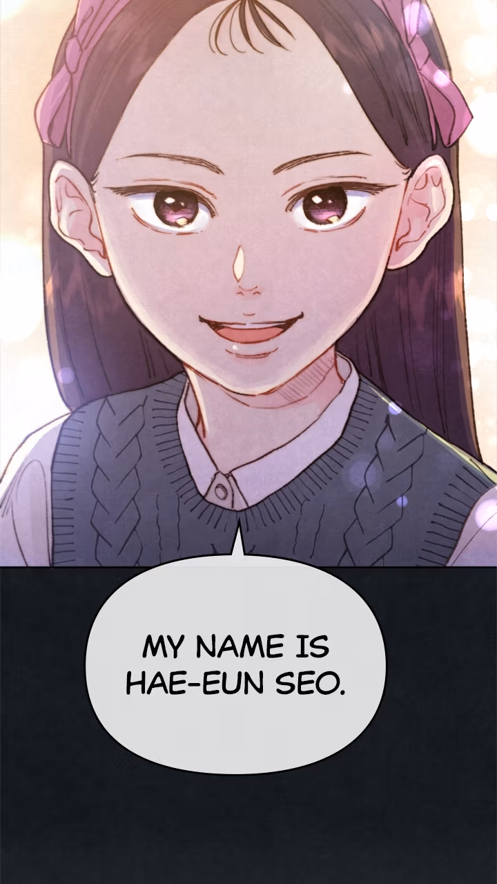 The Day of Kidnapping Chapter 2 page 17 - 