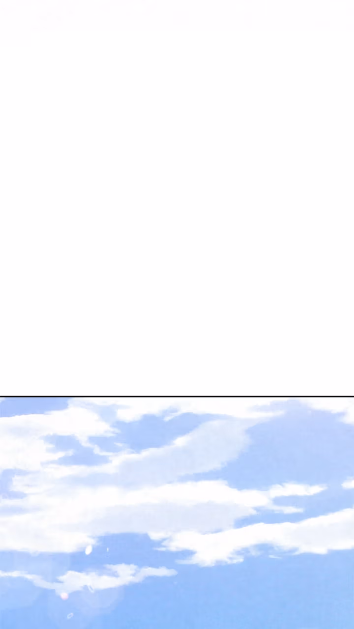 The Day of Kidnapping Chapter 2 page 19 - 