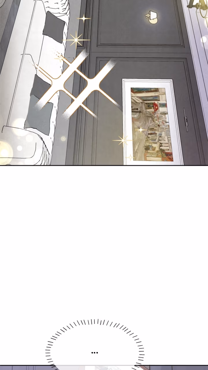 The Day of Kidnapping Chapter 2 page 22 - 