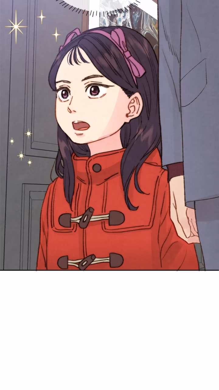 The Day of Kidnapping Chapter 2 page 23 - 