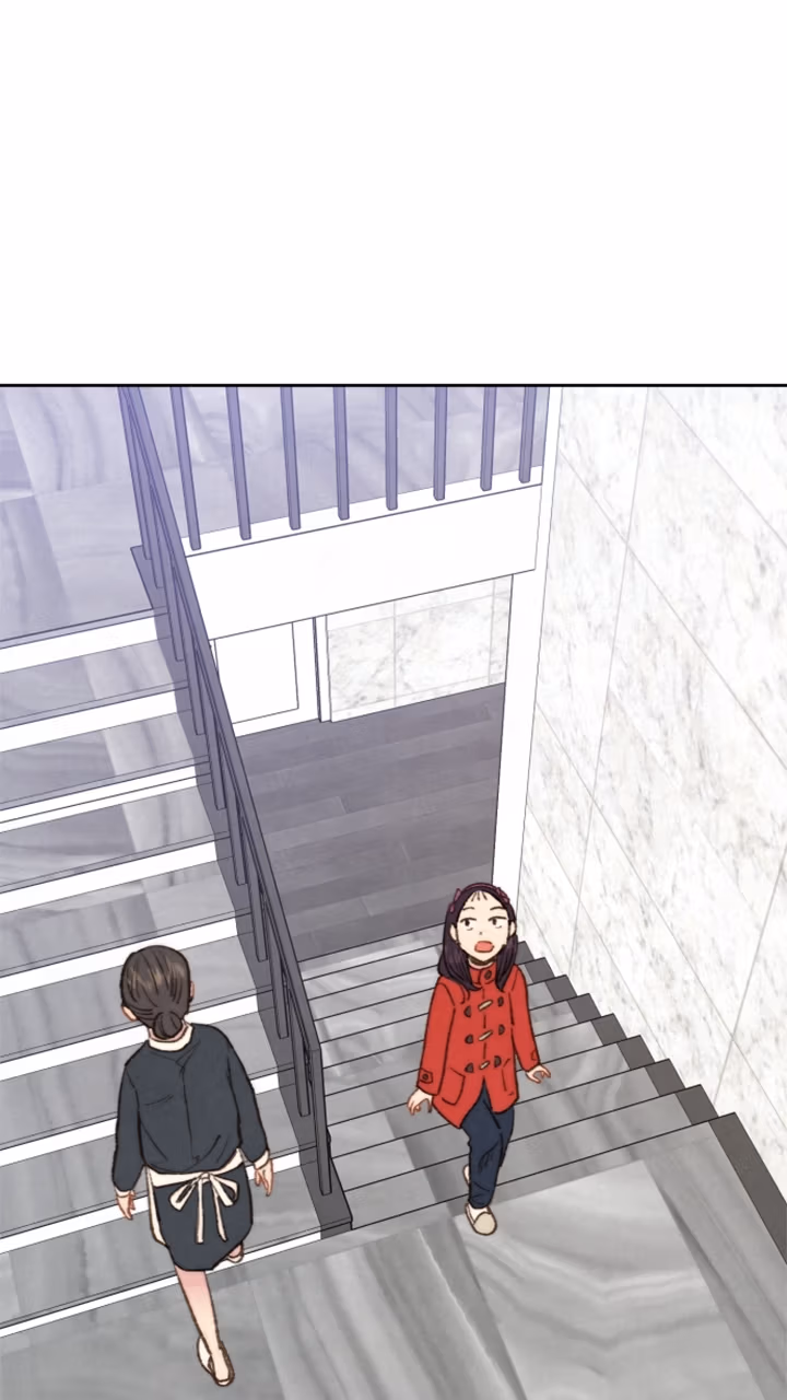 The Day of Kidnapping Chapter 2 page 27 - 