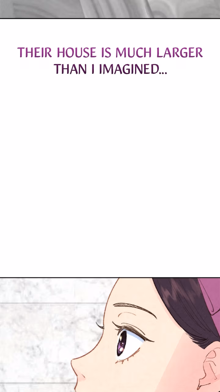The Day of Kidnapping Chapter 2 page 28 - 