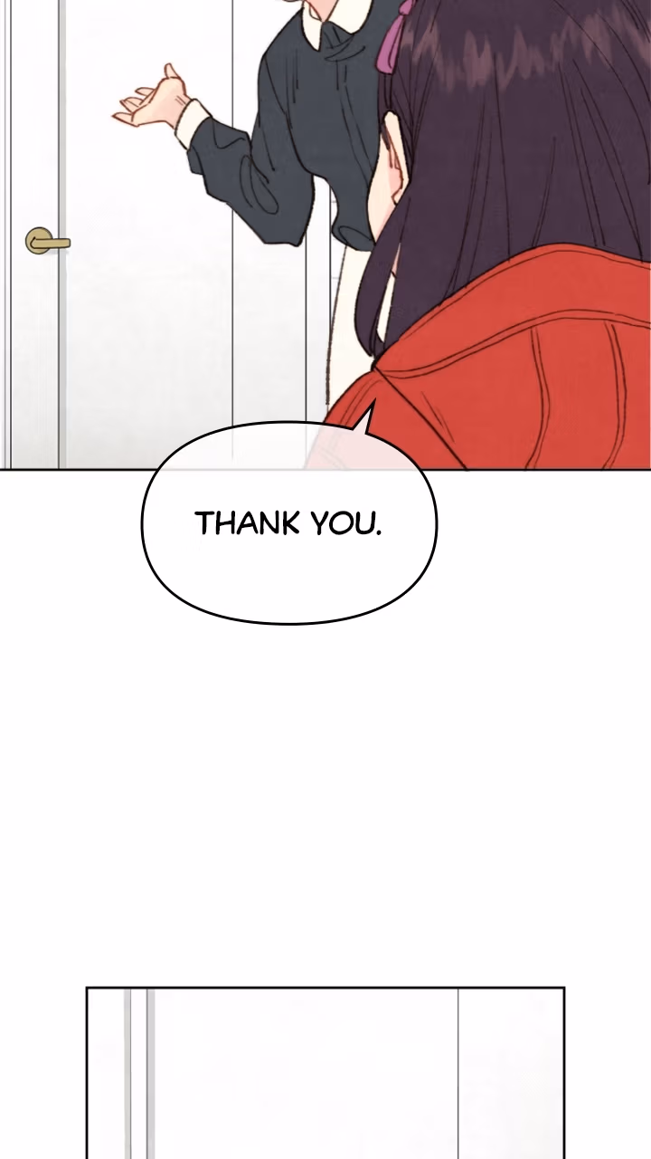 The Day of Kidnapping Chapter 2 page 30 - 