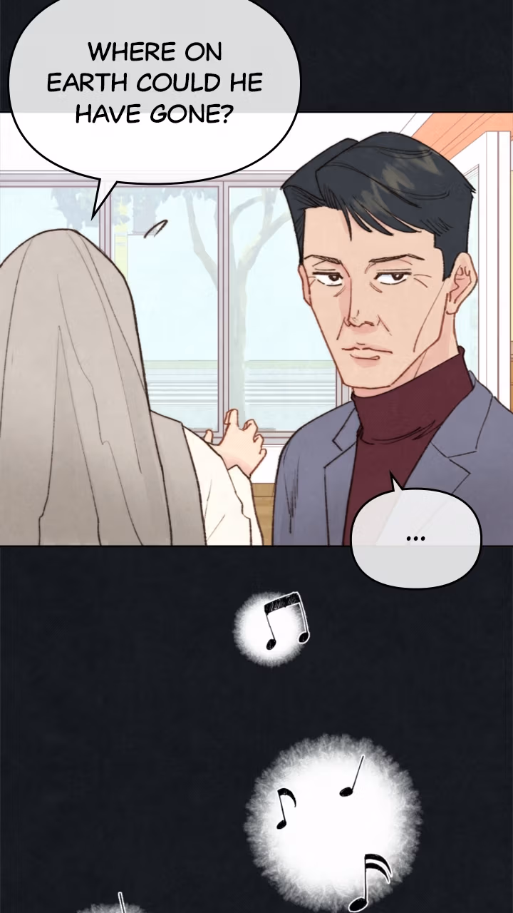 The Day of Kidnapping Chapter 2 page 4 - 