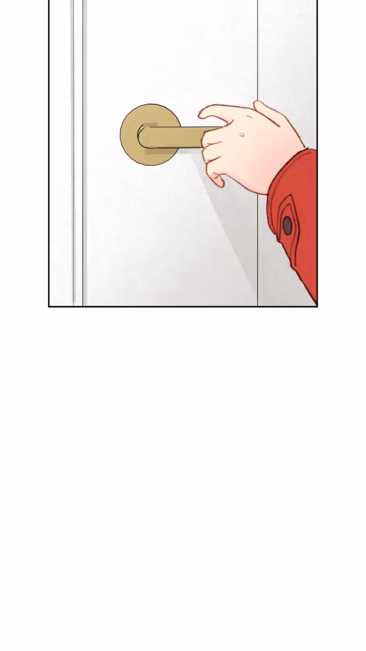 The Day of Kidnapping Chapter 2 page 31 - 