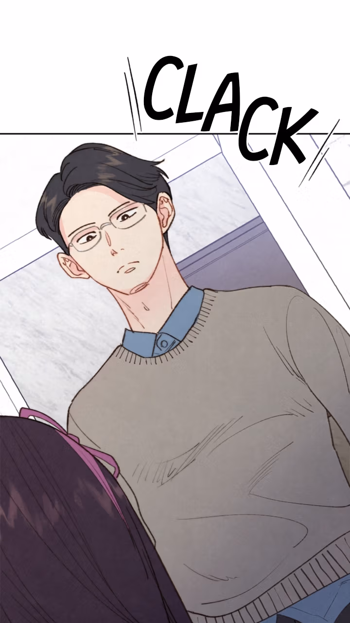 The Day of Kidnapping Chapter 2 page 32 - 