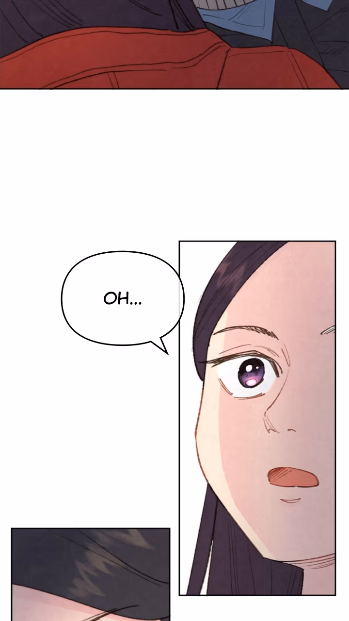 The Day of Kidnapping Chapter 2 page 33 - 