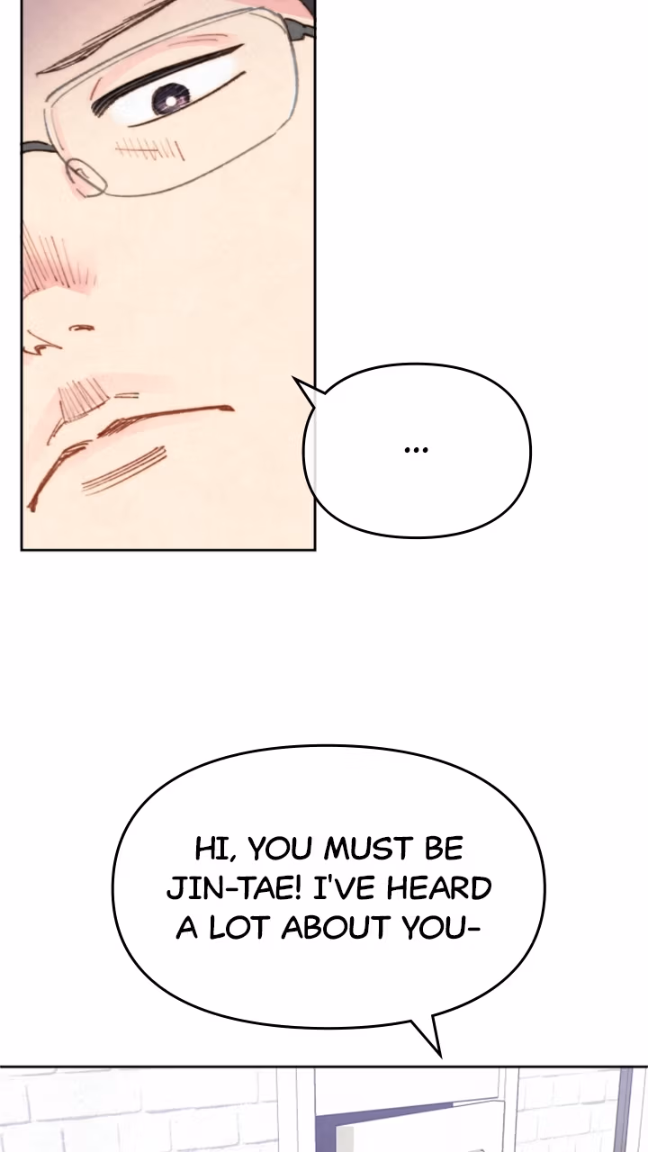 The Day of Kidnapping Chapter 2 page 34 - 