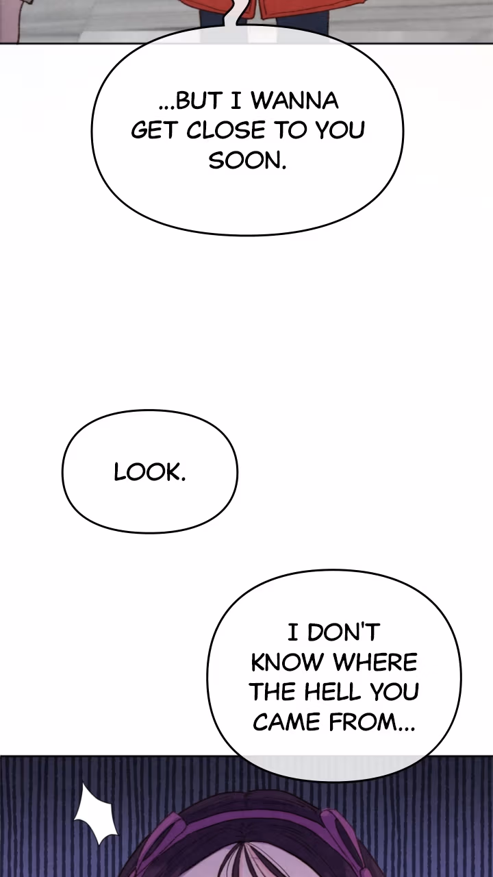 The Day of Kidnapping Chapter 2 page 37 - 