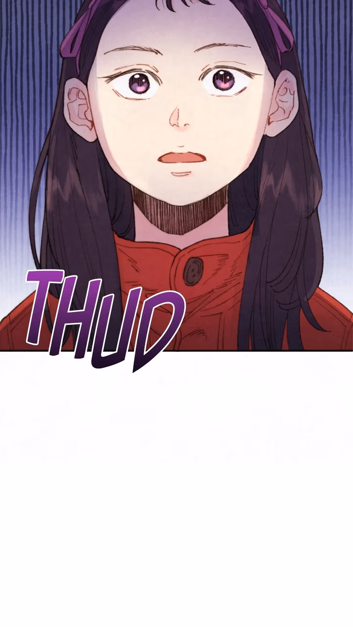 The Day of Kidnapping Chapter 2 page 38 - 