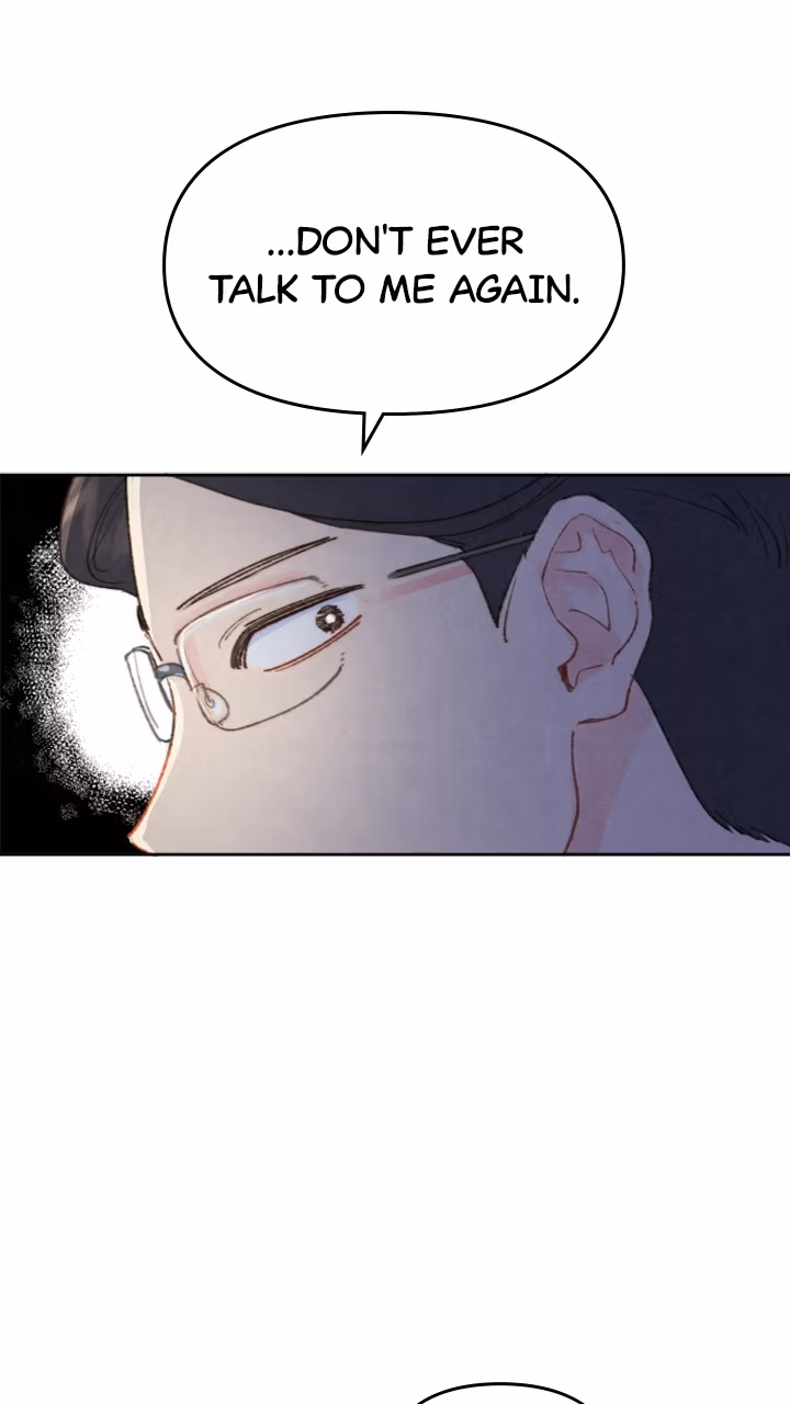 The Day of Kidnapping Chapter 2 page 39 - 