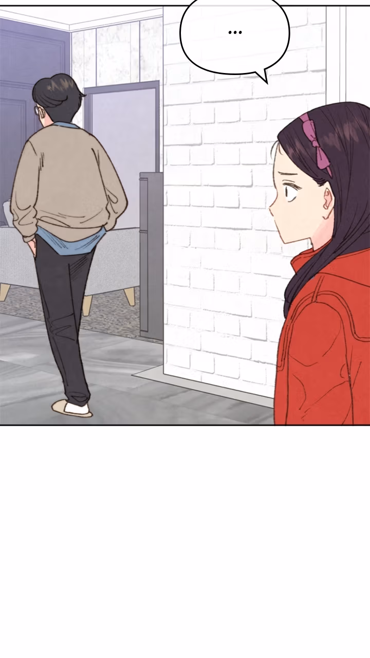 The Day of Kidnapping Chapter 2 page 40 - 