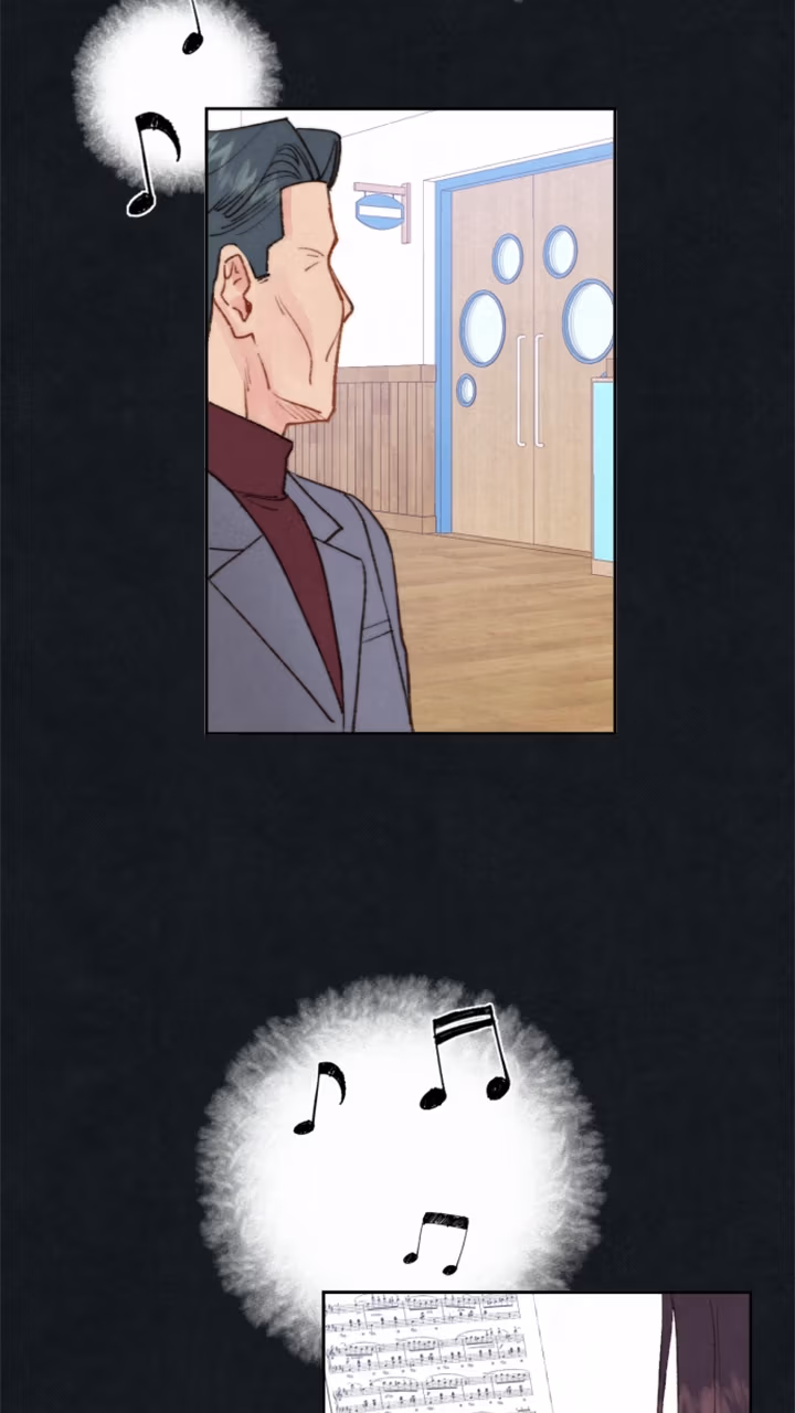 The Day of Kidnapping Chapter 2 page 5 - 