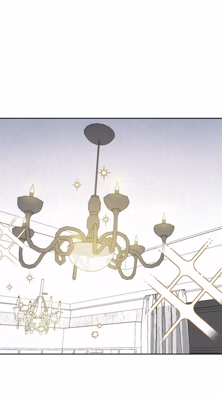 The Day of Kidnapping Chapter 2 page 42 - 