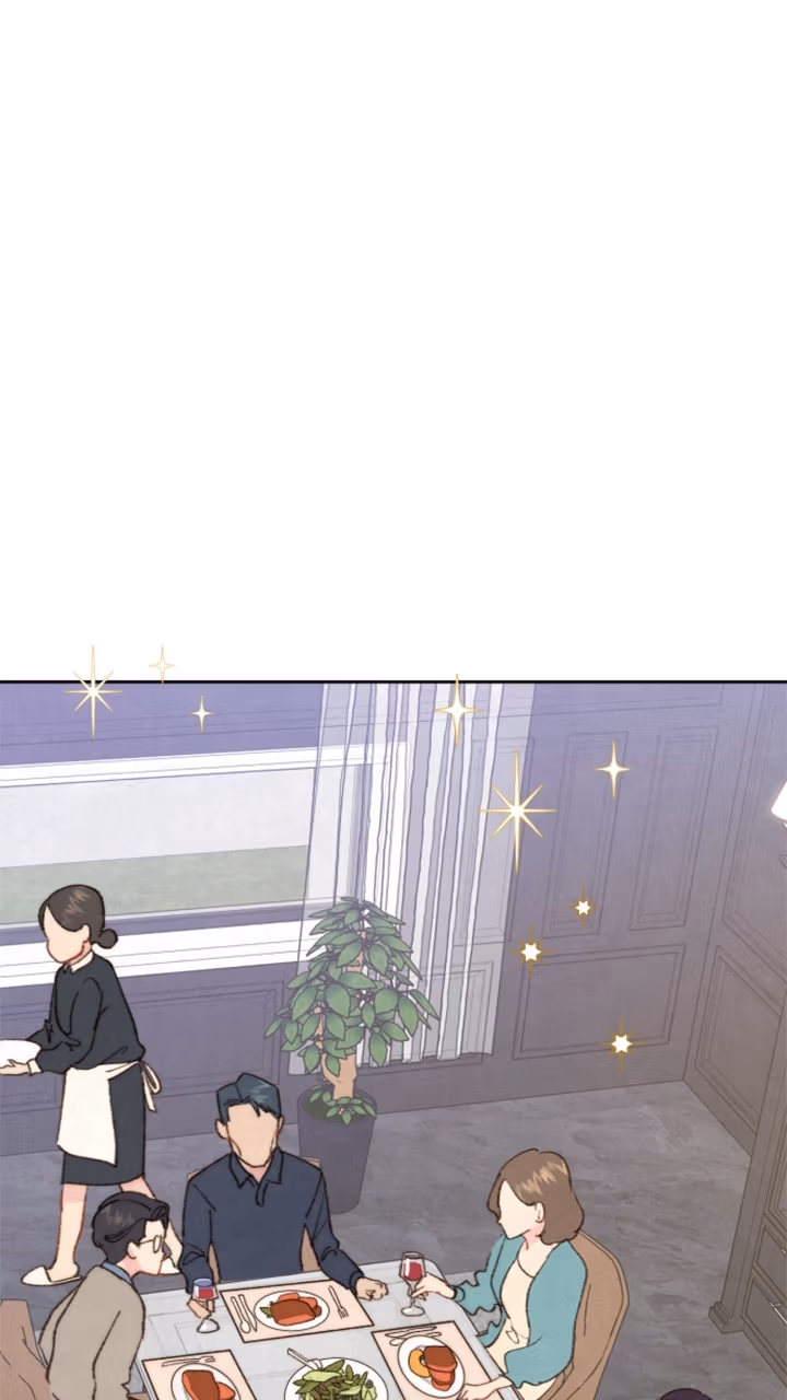 The Day of Kidnapping Chapter 2 page 43 - 