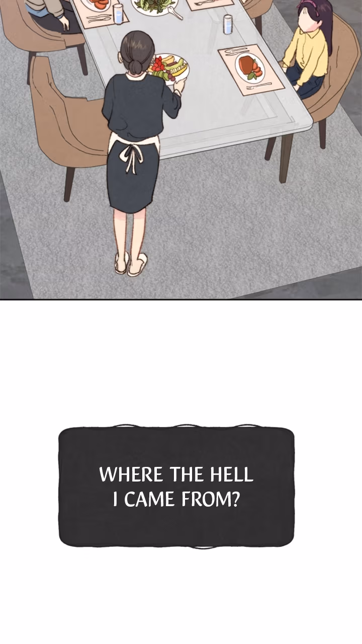 The Day of Kidnapping Chapter 2 page 44 - 