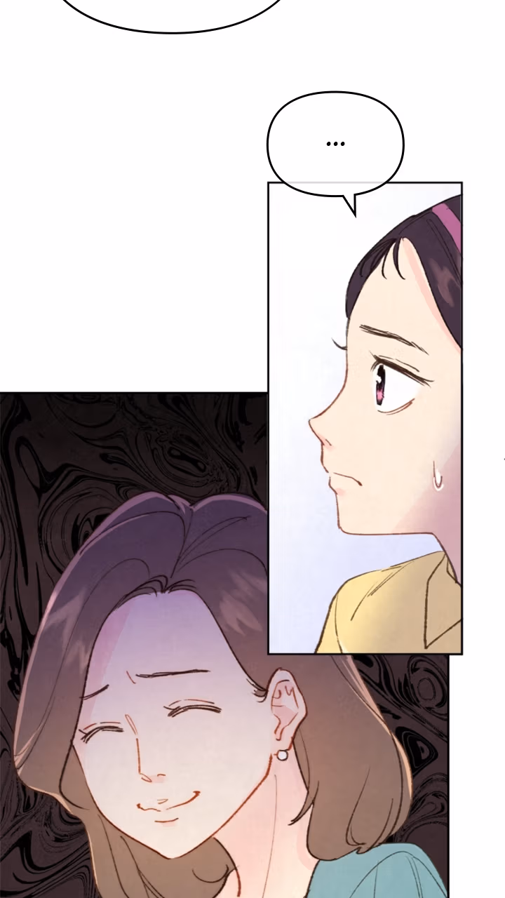The Day of Kidnapping Chapter 2 page 49 - 