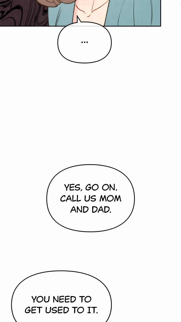 The Day of Kidnapping Chapter 2 page 50 - 