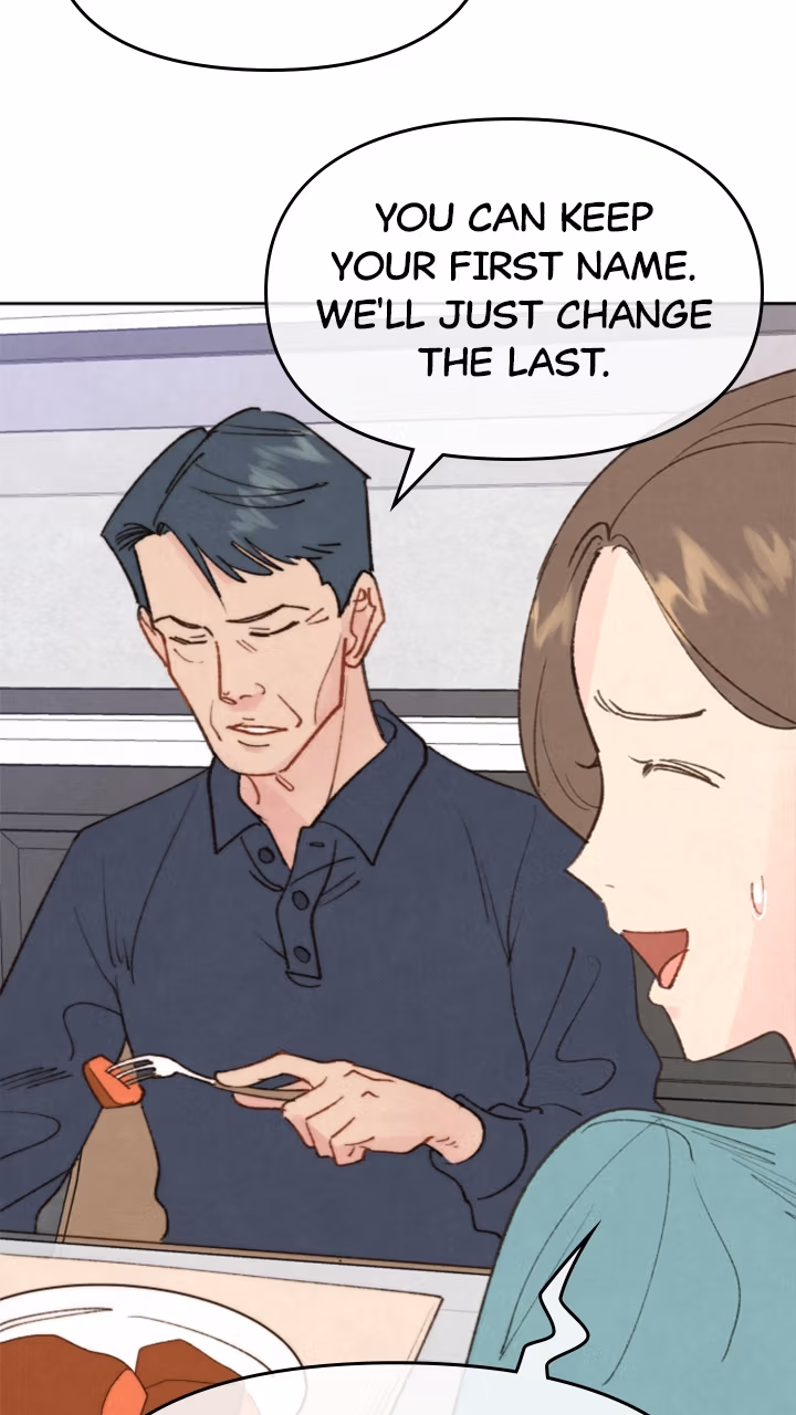 The Day of Kidnapping Chapter 2 page 51 - 