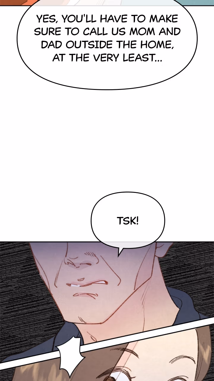 The Day of Kidnapping Chapter 2 page 52 - 
