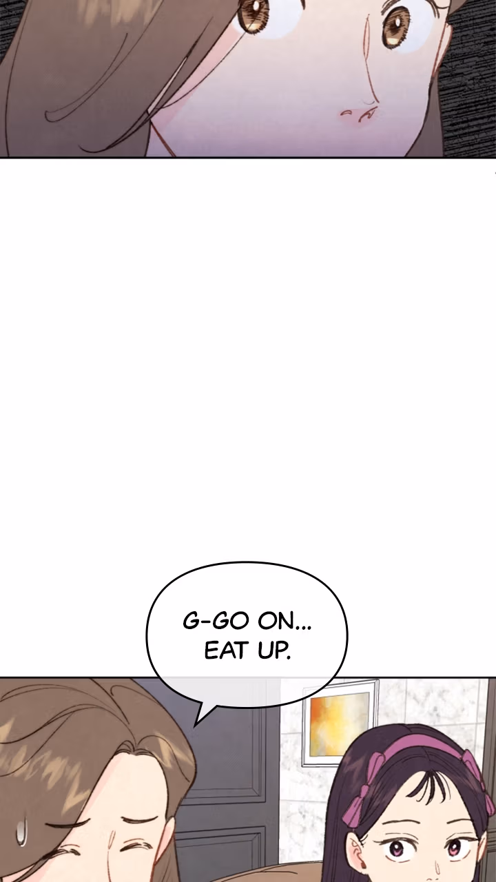 The Day of Kidnapping Chapter 2 page 53 - 