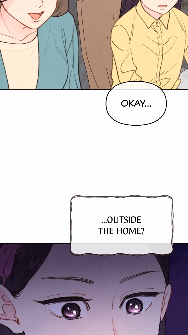 The Day of Kidnapping Chapter 2 page 54 - 