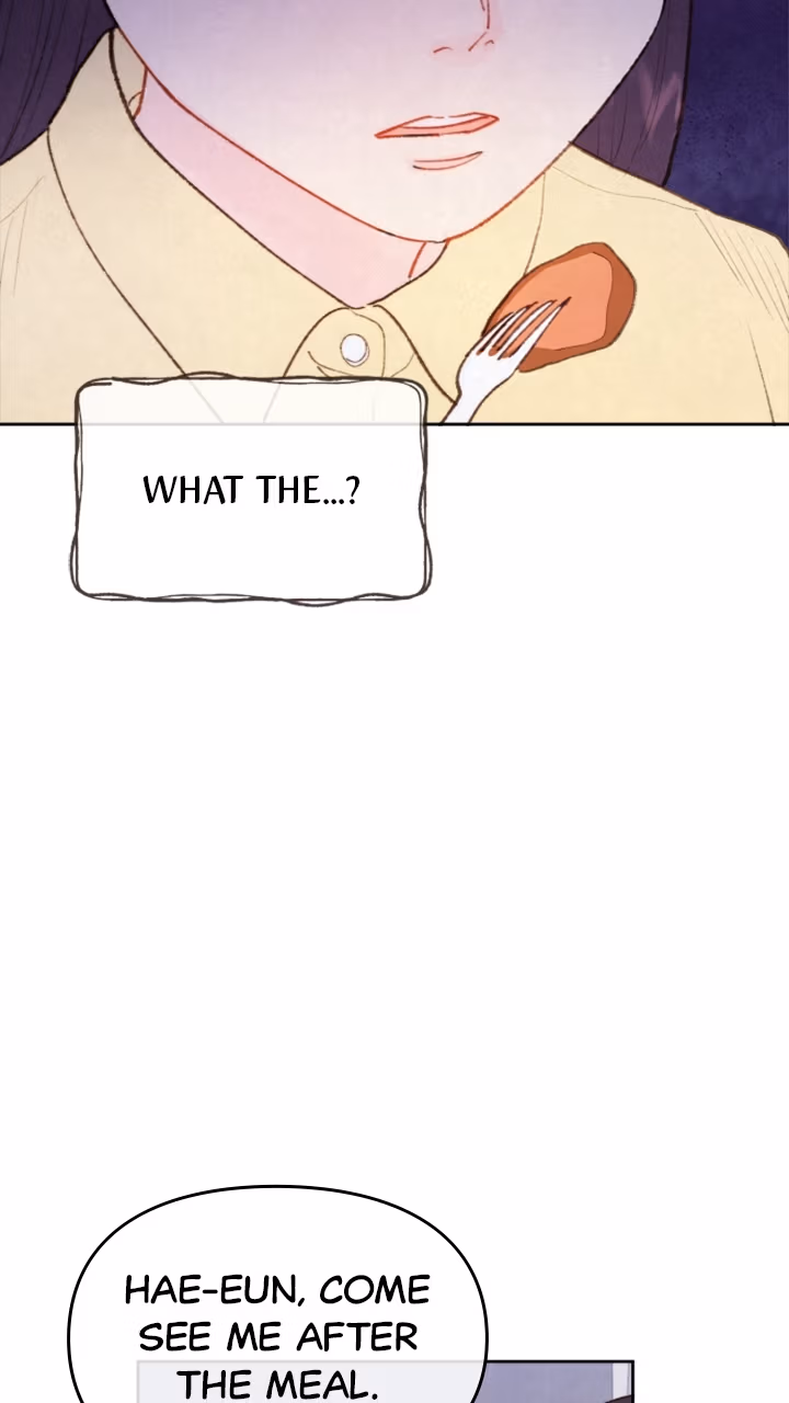 The Day of Kidnapping Chapter 2 page 55 - 