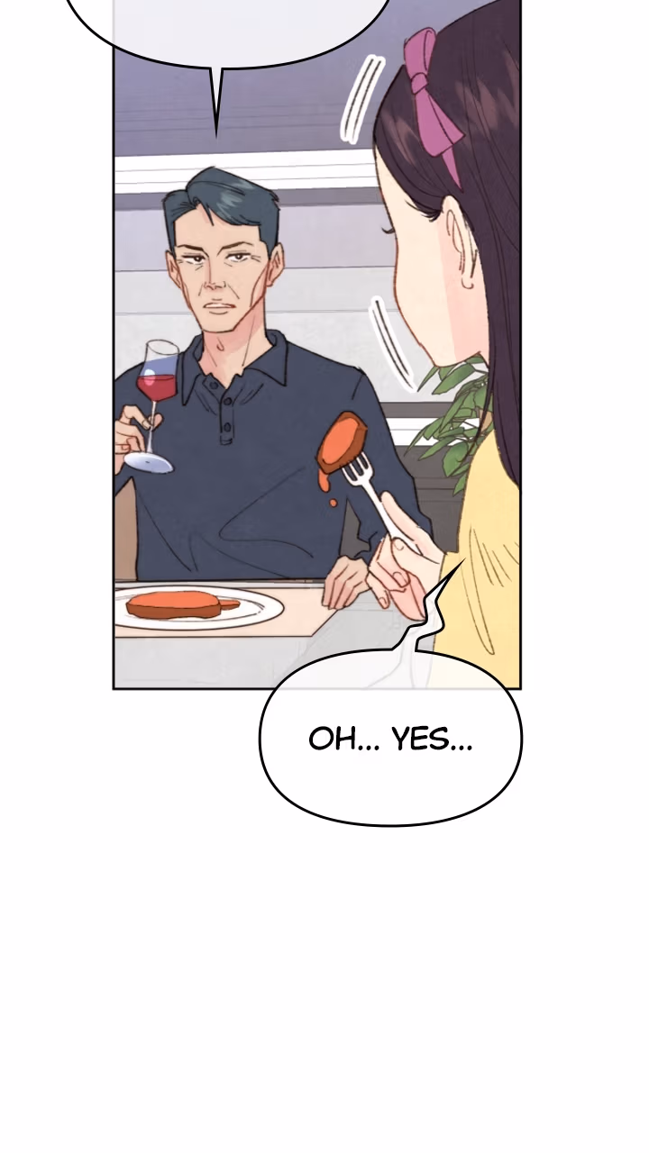 The Day of Kidnapping Chapter 2 page 56 - 