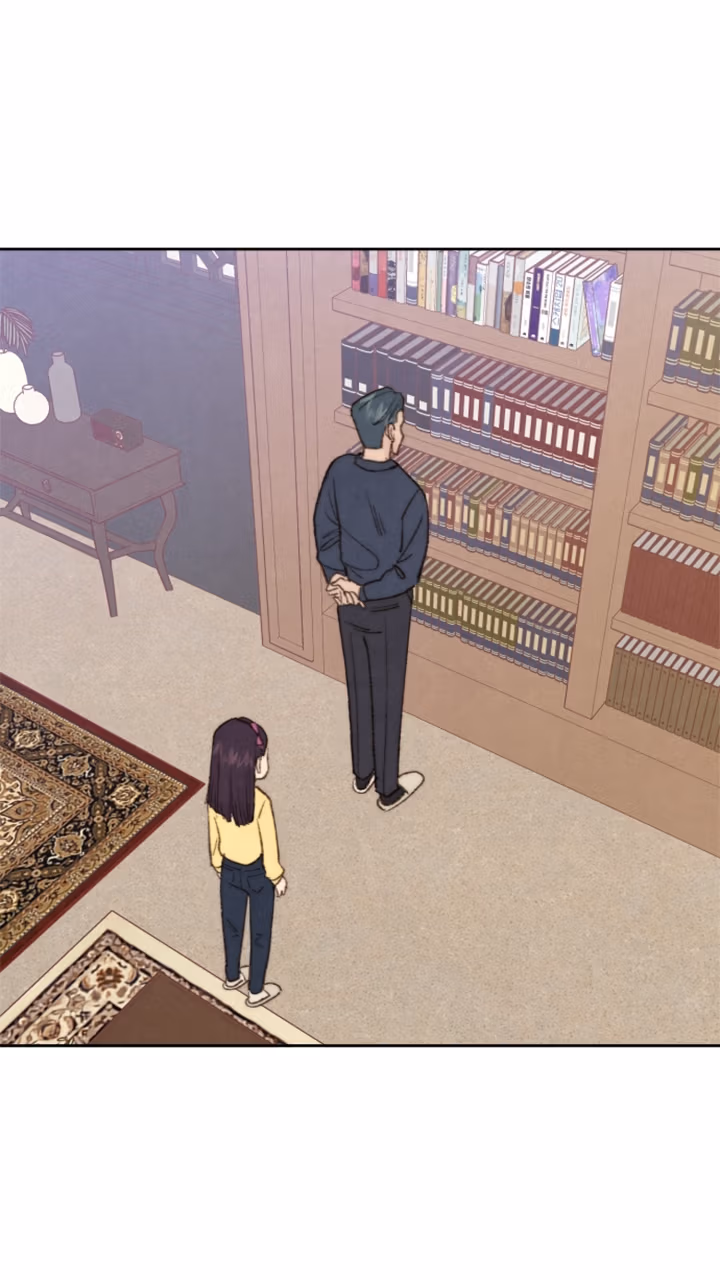 The Day of Kidnapping Chapter 2 page 59 - 