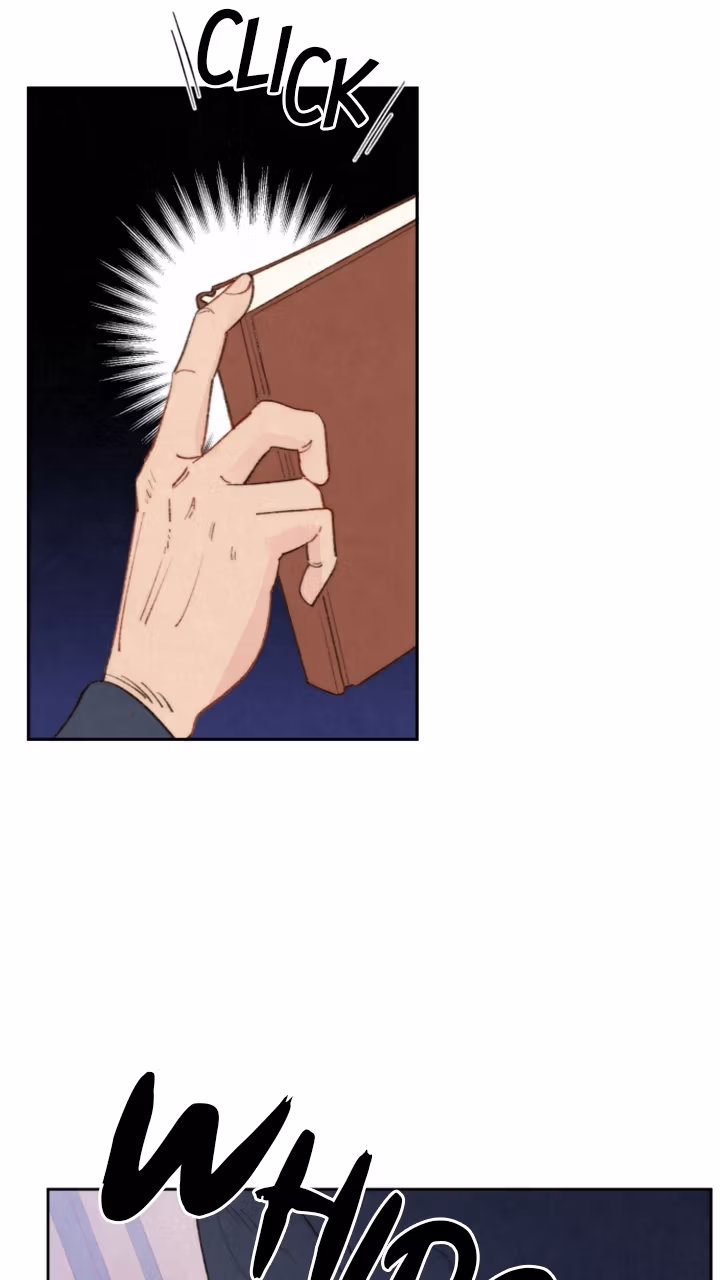 The Day of Kidnapping Chapter 2 page 60 - 