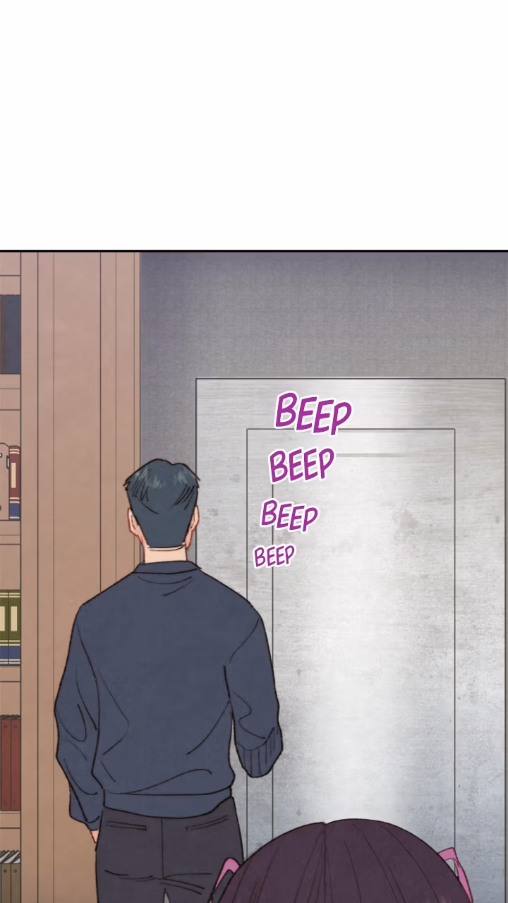 The Day of Kidnapping Chapter 2 page 62 - 