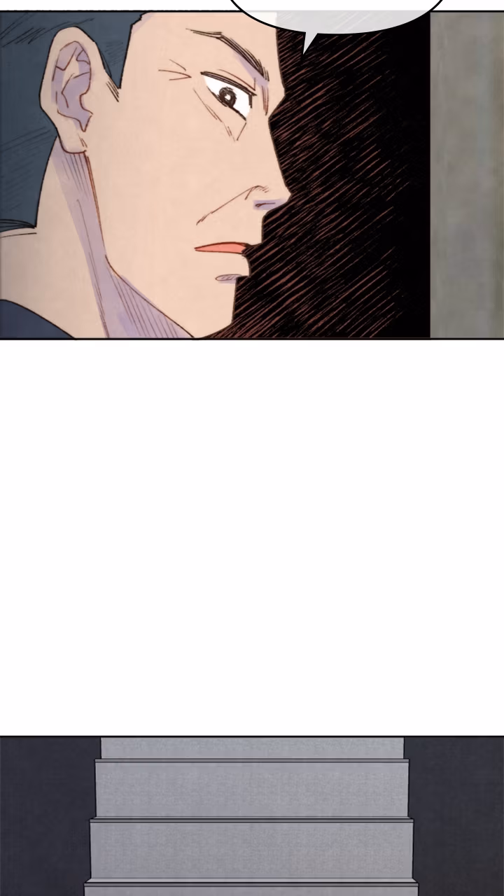 The Day of Kidnapping Chapter 2 page 64 - 