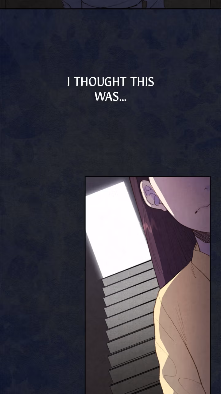 The Day of Kidnapping Chapter 2 page 66 - 