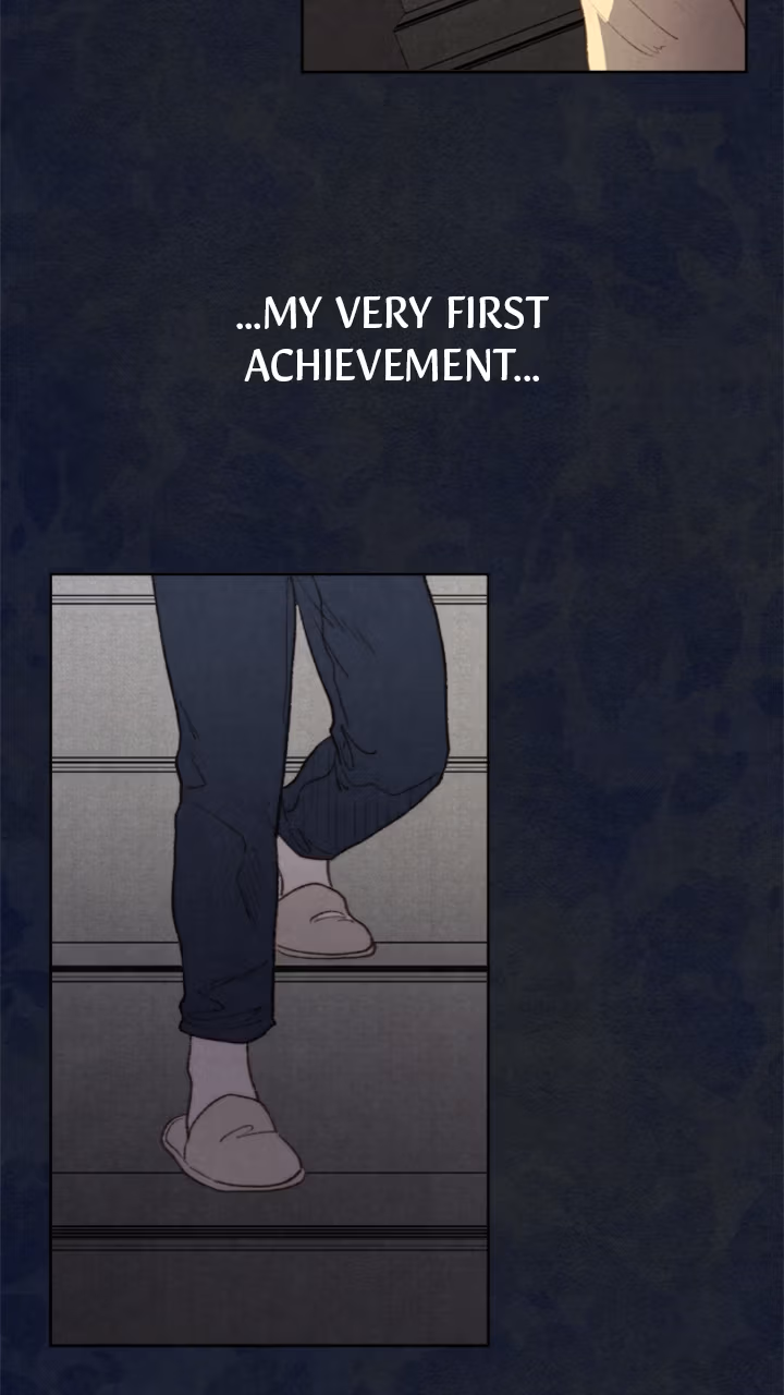 The Day of Kidnapping Chapter 2 page 67 - 