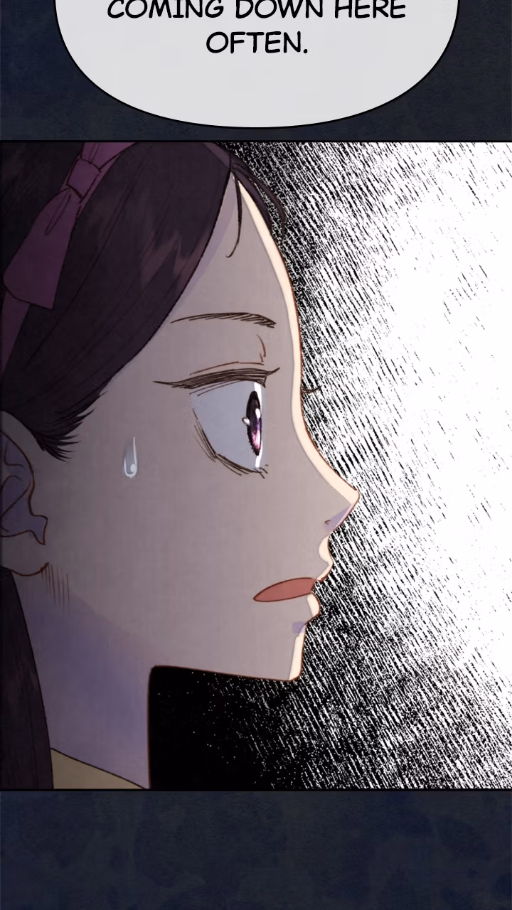 The Day of Kidnapping Chapter 2 page 69 - 
