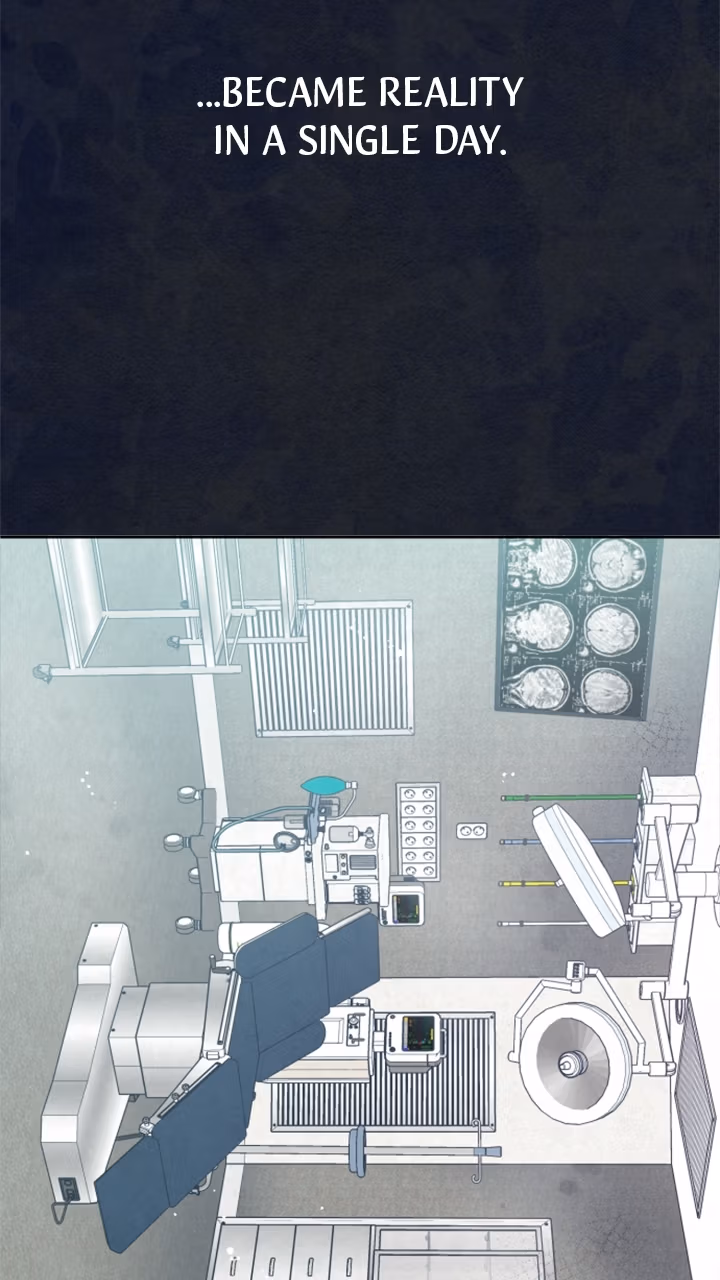 The Day of Kidnapping Chapter 2 page 70 - 
