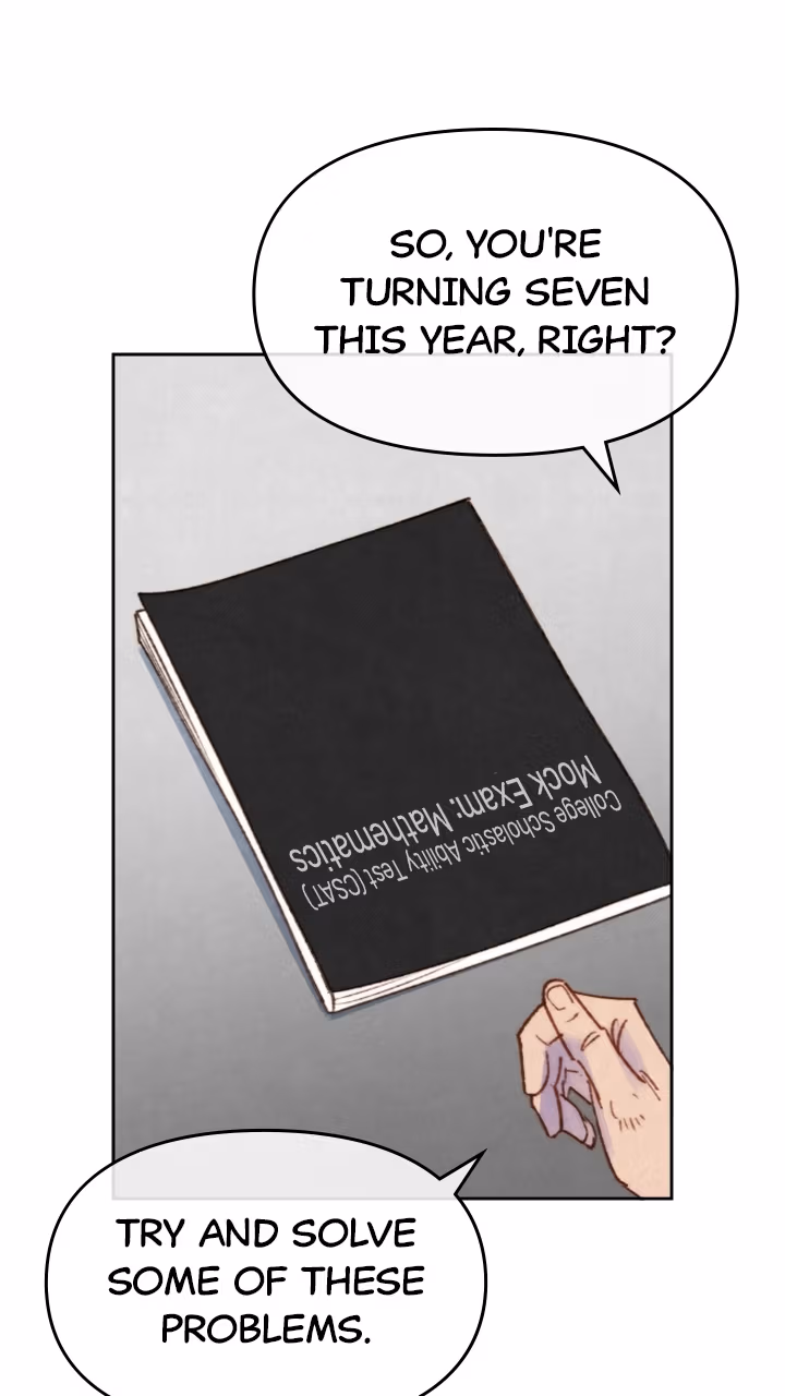 The Day of Kidnapping Chapter 2 page 72 - 