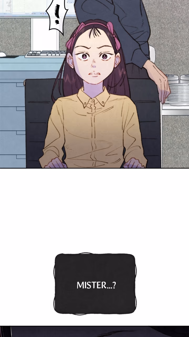 The Day of Kidnapping Chapter 2 page 74 - 