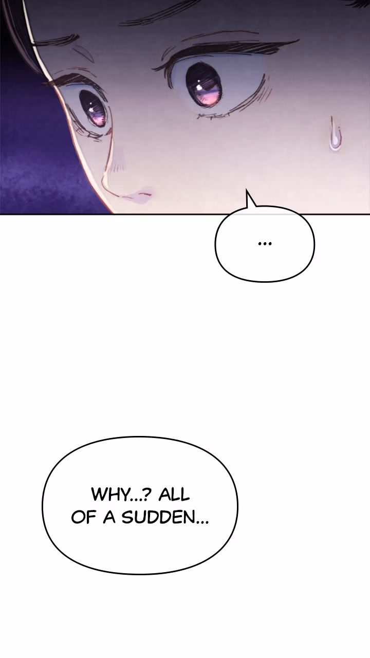 The Day of Kidnapping Chapter 2 page 75 - 
