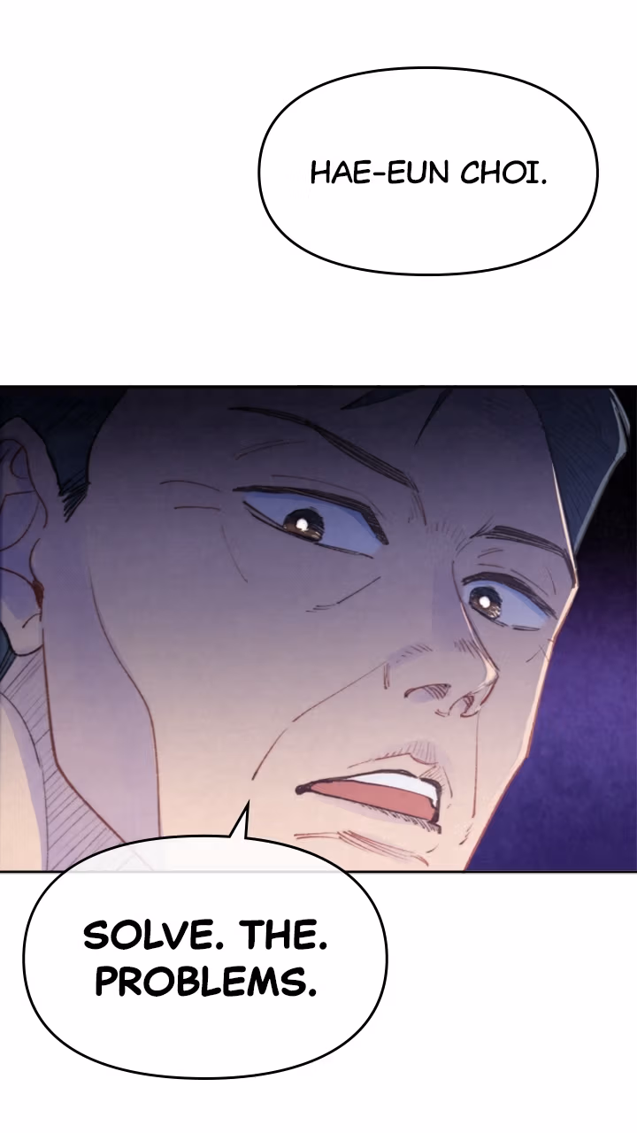The Day of Kidnapping Chapter 2 page 76 - 