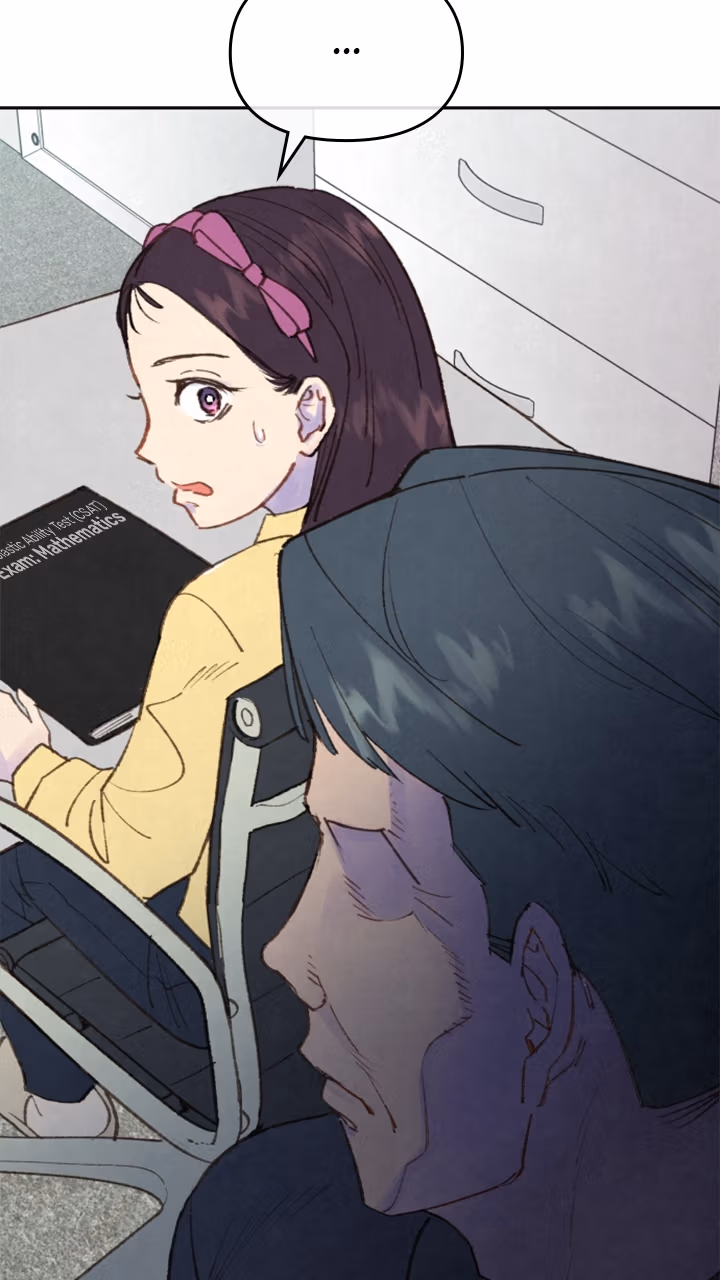 The Day of Kidnapping Chapter 2 page 78 - 