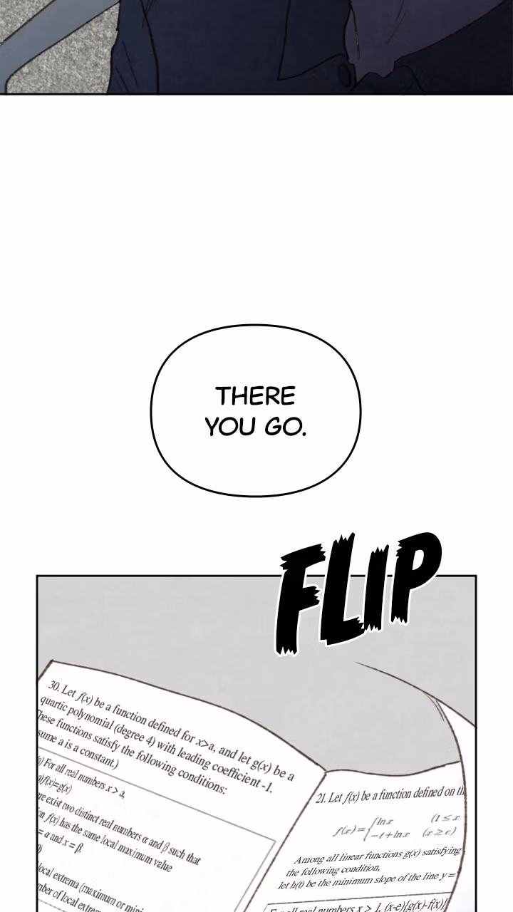 The Day of Kidnapping Chapter 2 page 79 - 