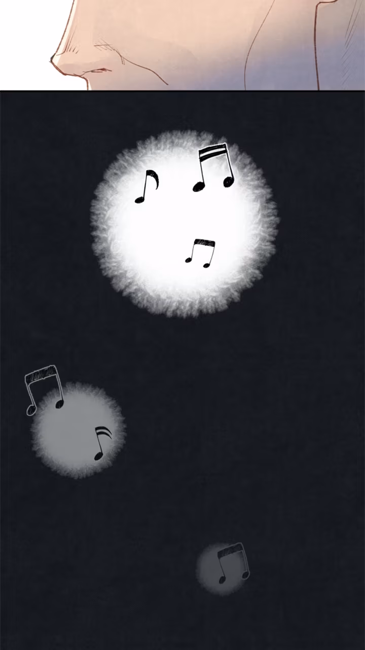 The Day of Kidnapping Chapter 2 page 9 - 